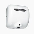 Sloan EHD501-CP XLERATOR Hand Dryer 110/120V 3366051